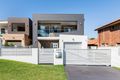 Property photo of 29A Simmat Avenue Condell Park NSW 2200