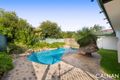 Property photo of 63 Connelly Way Booragoon WA 6154