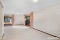 Property photo of 63 Connelly Way Booragoon WA 6154