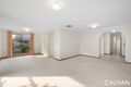 Property photo of 63 Connelly Way Booragoon WA 6154