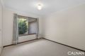 Property photo of 63 Connelly Way Booragoon WA 6154