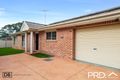 Property photo of 119A Tompson Road Panania NSW 2213