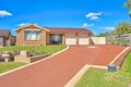 Property photo of 11 Casuarina Place Narellan Vale NSW 2567