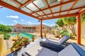 Property photo of 11 Casuarina Place Narellan Vale NSW 2567