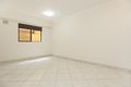 Property photo of 103A Victor Road Dee Why NSW 2099