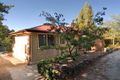 Property photo of 65 Strathalbyn Road Aldgate SA 5154