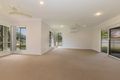 Property photo of 25 Florida Place Kirwan QLD 4817