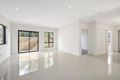 Property photo of 4/5 Sunset Boulevard Jacana VIC 3047