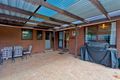Property photo of 658 Pearsall Street Lavington NSW 2641