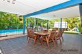 Property photo of 19 Niven Street Stafford Heights QLD 4053