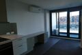 Property photo of 1116/220 Spencer Street Melbourne VIC 3000