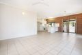 Property photo of 17 Alidade Crescent Woodroffe NT 0830