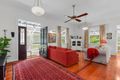 Property photo of 83 Bardon Esplanade Bardon QLD 4065