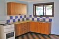 Property photo of 34 Orient Avenue Orient Point NSW 2540