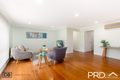 Property photo of 119A Tompson Road Panania NSW 2213