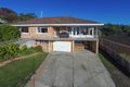 Property photo of 8 Denman Road Trevallyn TAS 7250