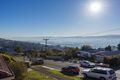 Property photo of 8 Denman Road Trevallyn TAS 7250