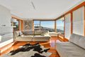 Property photo of 8 Denman Road Trevallyn TAS 7250
