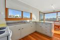 Property photo of 8 Denman Road Trevallyn TAS 7250