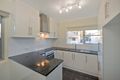 Property photo of 11 Ruby Street Peterhead SA 5016