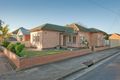 Property photo of 11 Ruby Street Peterhead SA 5016