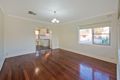 Property photo of 11 Ruby Street Peterhead SA 5016