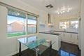 Property photo of 11 Ruby Street Peterhead SA 5016