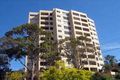 Property photo of 10C/37-43 Reynolds Street Cremorne NSW 2090