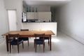 Property photo of 15 Tasman Street Bondi NSW 2026