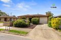 Property photo of 6/9-11 Rowley Terrace Woodville SA 5011