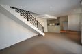 Property photo of 10/30 Saunders Street Pyrmont NSW 2009