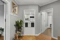 Property photo of 9 Thames Drive Reynella SA 5161