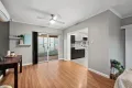 Property photo of 9 Thames Drive Reynella SA 5161