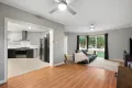 Property photo of 9 Thames Drive Reynella SA 5161