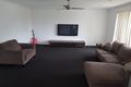 Property photo of 11 Southern Lights Drive Pimpama QLD 4209