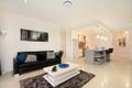 Property photo of 2 Landsdowne Drive Ormeau Hills QLD 4208