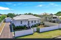 Property photo of 36 Williams Road Svensson Heights QLD 4670