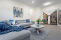 Property photo of 25 Northumberland Circuit Craigieburn VIC 3064