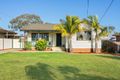 Property photo of 48 Bougainville Road Lethbridge Park NSW 2770