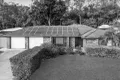 Property photo of 27 Caribou Drive Brassall QLD 4305