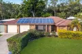 Property photo of 27 Caribou Drive Brassall QLD 4305