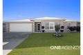 Property photo of 2 Wiveon Street Gobbagombalin NSW 2650