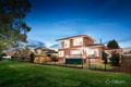 Property photo of 40 Watersedge Close Knoxfield VIC 3180