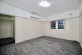 Property photo of 283 Cooper Road Yagoona NSW 2199