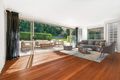 Property photo of 19 The Bulwark Castlecrag NSW 2068