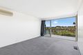 Property photo of 19 The Bulwark Castlecrag NSW 2068