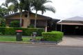 Property photo of 4 Ironbark Street Blackwater QLD 4717