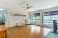 Property photo of 1/19 Young Street Milton QLD 4064