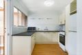 Property photo of 1/19 Young Street Milton QLD 4064