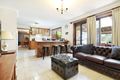 Property photo of 7 Nitschke Court Mount Compass SA 5210